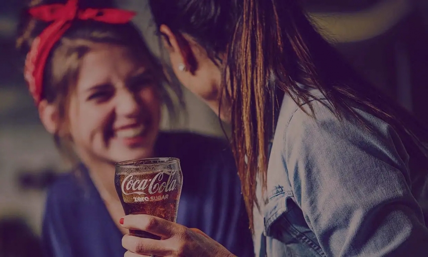Coca-Cola прекратит выпуск половины брендов. Sprite и Fanta останутся