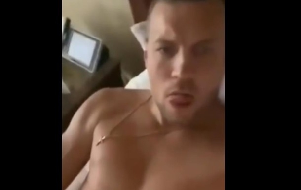 Видео Как Дрочил Артем Дзюба Видео Как Дрочил Артем Дзюба