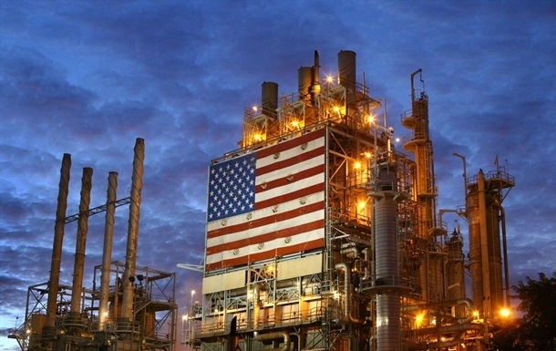 На фоне новостей о победе Байдена на выборах президента США цены на нефть подскочили