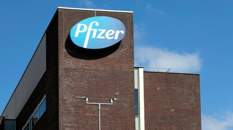 Вакцина от Pfizer будет стоить 530 грн - в 4,5 раза больше ожиданий Ляшко