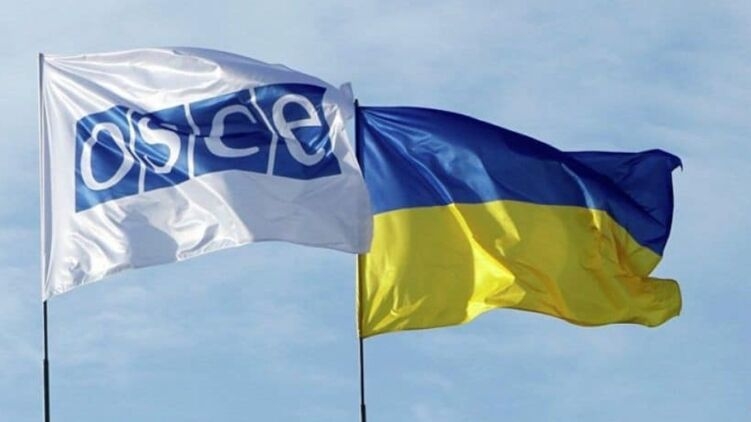 Украина инициирует внеочередное заседание ТКГ, чтобы обсудить обмен пленными и работу пунктов пропуска