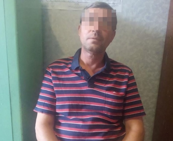 Жесткое ограбление пенсионера в Николаевской области: дело передано в суд