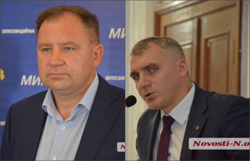 Выборы мэров: первые данные экзитполов по Украине