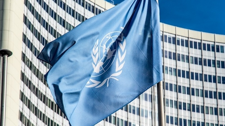 Россия пыталась исказить реалии конфликта на Донбассе в ООН — заявление