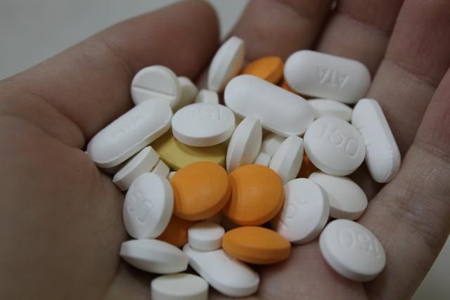 В МОЗ пояснили, чем грозит беспорядочное употребление антибиотиков