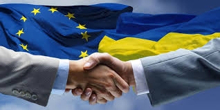 Названа дата Совета ассоциации Украина-ЕС