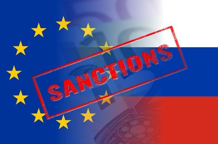 Евросоюз на саммите 10 декабря намерен продлить экономические санкции против РФ