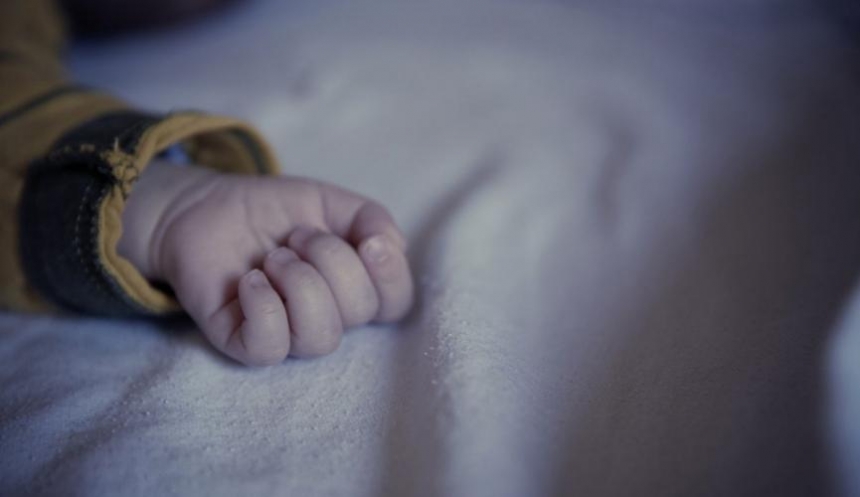 В Николаеве мать убила новорожденного ребенка: суд начнет рассмотрение дела