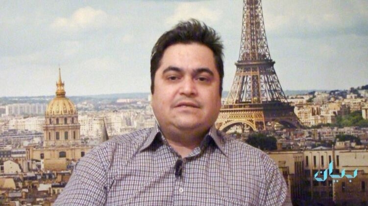 В Иране казнили главного редактора новостного портала