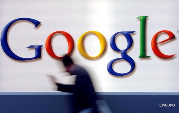 В мире произошел глобальный сбой Google: не работают Gmail, YouTube, Docs и другие сервисы