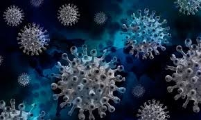 В МОЗ Украины рассказали, какие осложнения вызывает новая мутация коронавируса