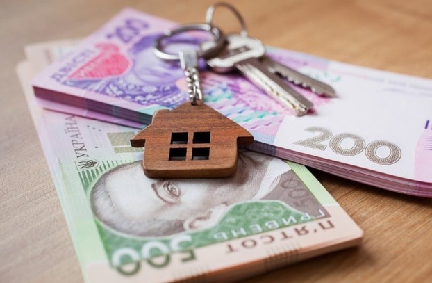 В Украине с 1 января повысили налог на квартиры: сколько придется платить