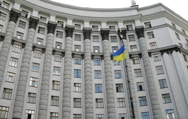 Украина вышла из еще одной сделки СНГ