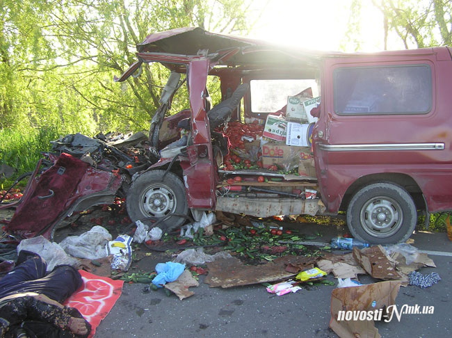 Фото страшной пизды