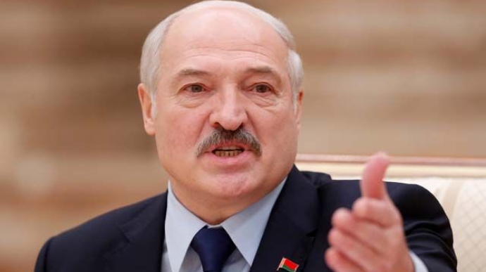 Лукашенко рассказал, что у него нет смартфона и он не читает Telegram