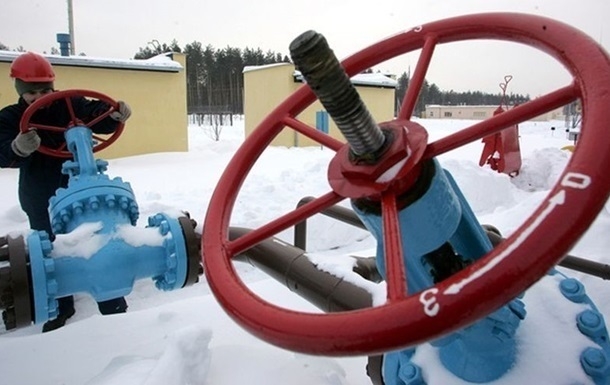 В Харькове мужчина с психическими расстройствами «заминировал» газопровод