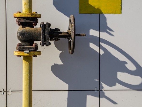 Тарифный кризис: газсбыты должны весной показать украинцам цену на газ на год