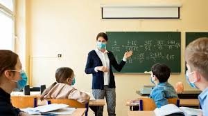 В Украине вырастут зарплаты учителей: в Минобразования рассказали о повышении