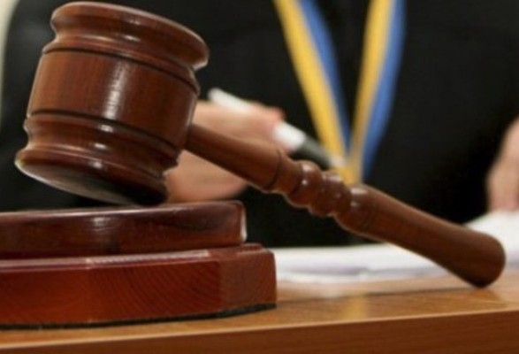  В Ровно за «торговлю» должностями в полиции будут судить священника
