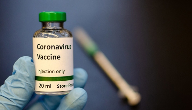ВОЗ призвала развитые страны притормозить с прививками от COVID-19, чтобы другим хватило вакцин