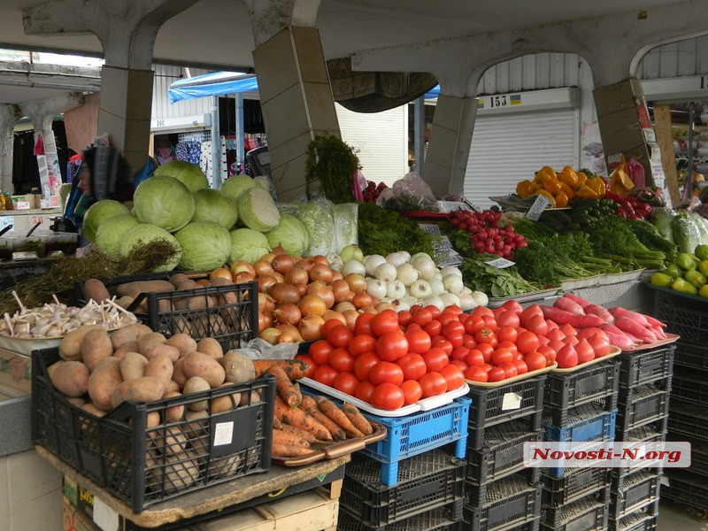 Яйца, сахар и гречка: какие продукты подорожали больше всего в украинских магазинах