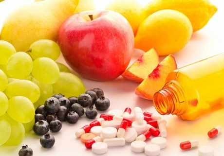 Ученые определили витамин, способный облегчить течение COVID-19