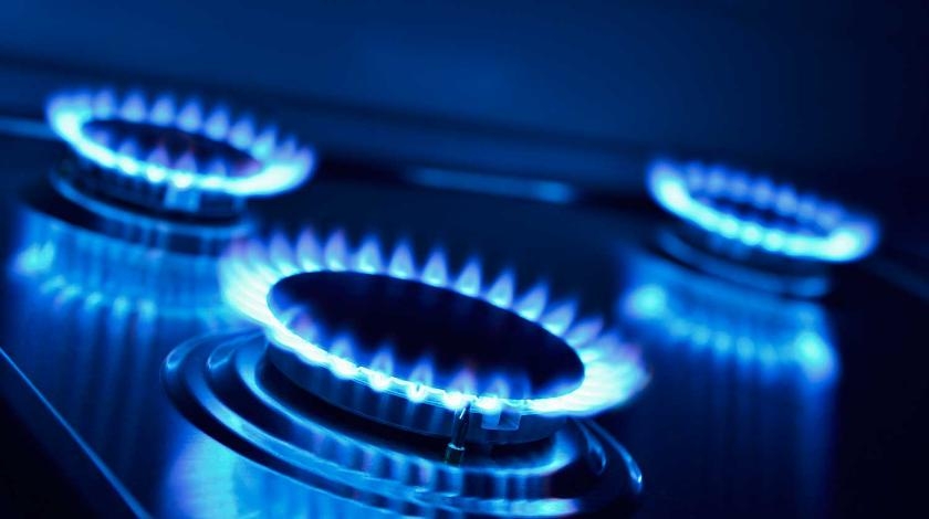 В Украине упростили процедуру смены поставщика газа для получателей субсидий