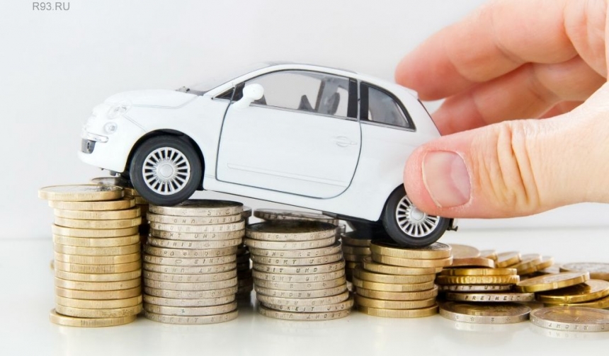 Налог при покупке автомобиля в 2021: в ПФУ рассказали, кто и сколько должен заплатить