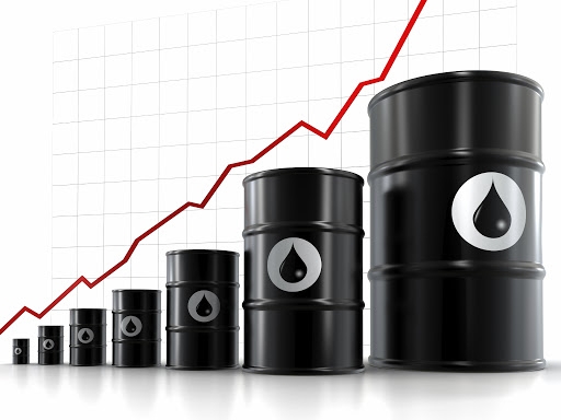 Мировые цены на нефть снова начали расти