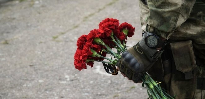 На Донбассе погибли трое украинских военных