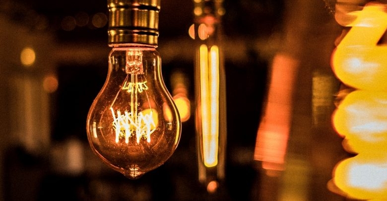 В НКРЭКУ допускают, что тариф на электроэнергию для населения с апреля увеличиваться не будет