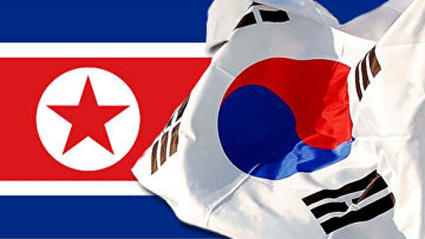 В Северной Корее будут казнить за видео из Южной Кореи
