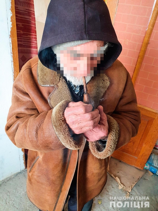 В Вознесенске у местного жителя изъяли коноплю на полмиллиона гривен   
