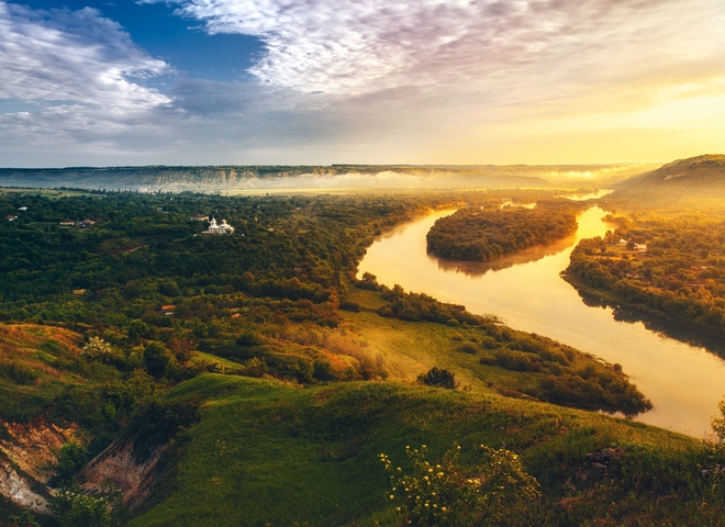 Фото иллюстрационное