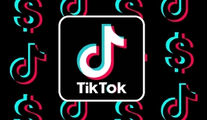 Детский омбудсмен поддержал запрет Tik Tok в Украине 