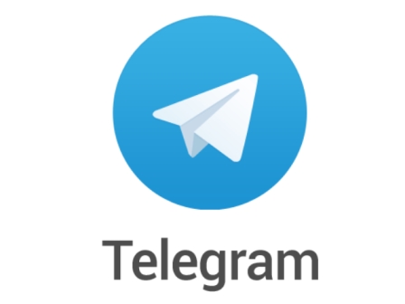 В Украине произошел масштабный сбой в сети Telegram