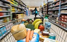 В Украине подорожали ходовые продукты: как изменятся цены в дальнейшем