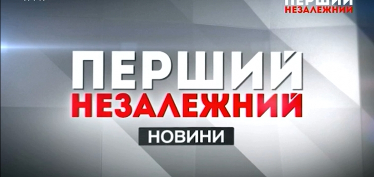 Проработал всего час: новый канал Медведчука отключили от спутника и кабельных сетей