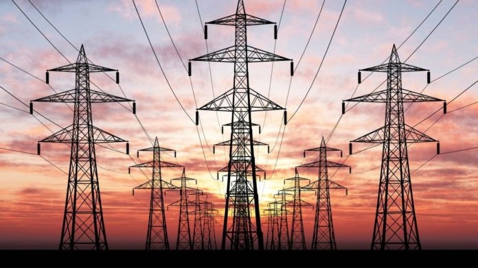 В Украине повысят тариф на передачу электроэнергии: предприятиям грозит массовое банкротство
