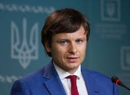 Глава Минфина исключил дефолт в Украине