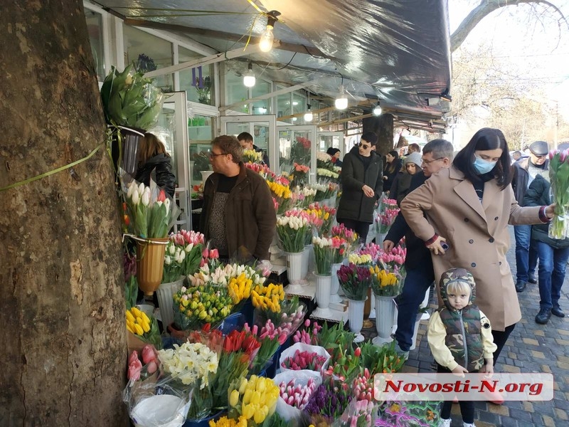 Большие пробки ждут нижегородцев. Рассказываем, когда и где