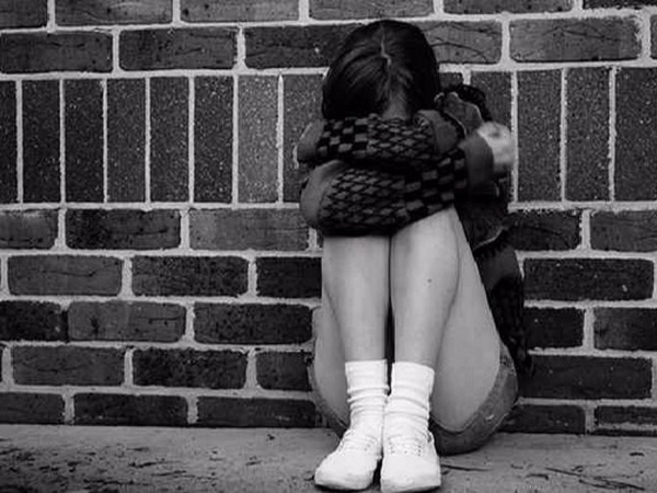 В Очакове суд оправдал 15-летнего подростка, который изнасиловал 17-летнюю девушку
