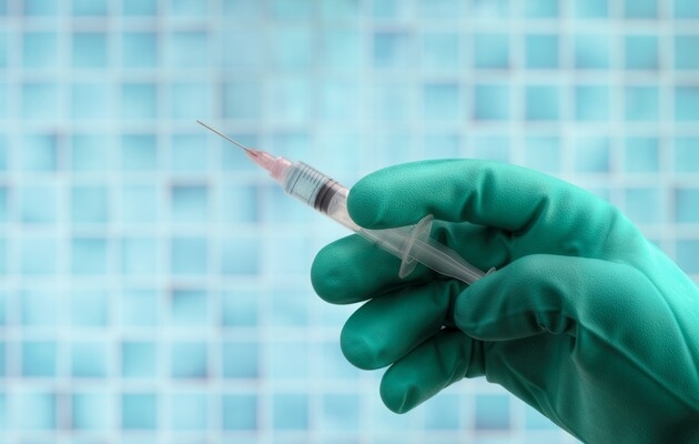 Пять стран ЕС пожаловались на несправедливое распределение вакцин