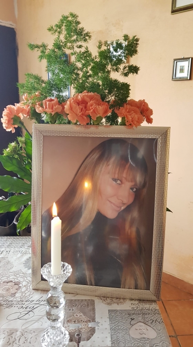 Со дня, когда спортсменка без прав насмерть сбила девушку в Николаеве, прошел год