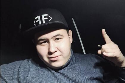 Диджей из Казахстана завоевал премию «Грэмми»