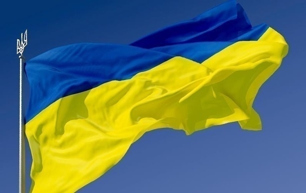 Депутаты поддержали установку в Николаеве флага за 27 млн, но выдвинули условие
