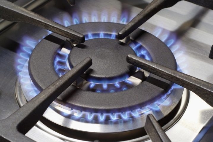 В конце марта заканчивается ограничение цен на газ - тарифы «вырастут» к осени