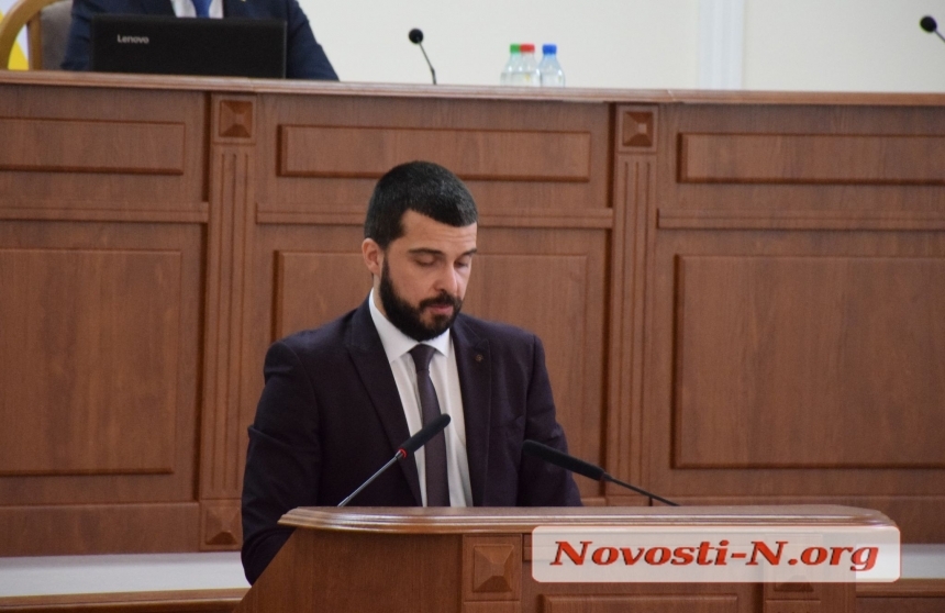 В 2020 году количество убийств в Николаевской области сократилось на 41,2%, - прокуратура