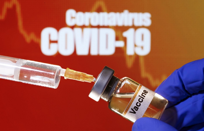 Ряд стран ЕС возобновили вакцинацию от COVID-19 препаратом AstraZeneca