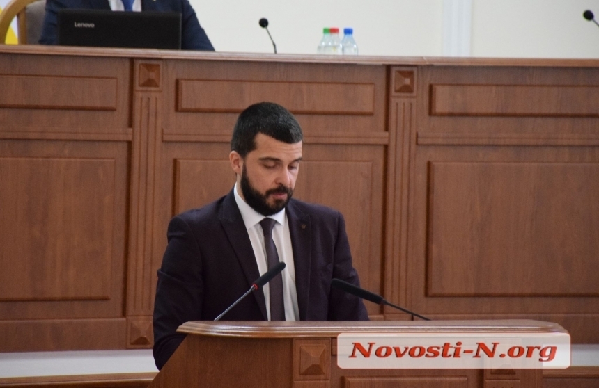  В 2020 году в Николаевской области прекращена деятельность 9 преступных группировок, - прокуратура